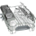 Bosch SPV40E40EU - 371132 - zdjęcie 3